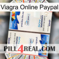 Viagra Online Paypal kamagra1